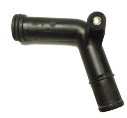 BİTAPART BRE210054 | Devirdaim Borusu Renault Clio II III 12 16V D4f