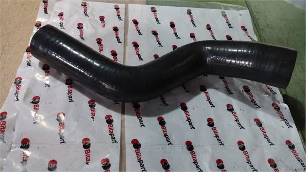BİTAPART BRE333053 | Turbo Hortumu Renault Kango 1.5 DCI