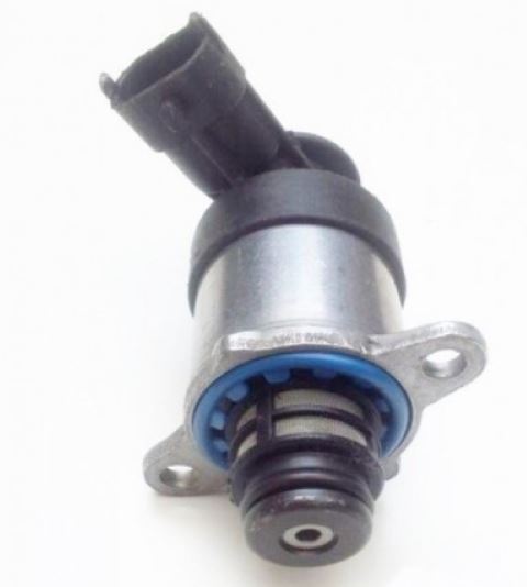 BİTAPART BRE372026 | Mazot Pompa Müşürü Lodgy-Duster-Clio IV Orjınal (167001056R)