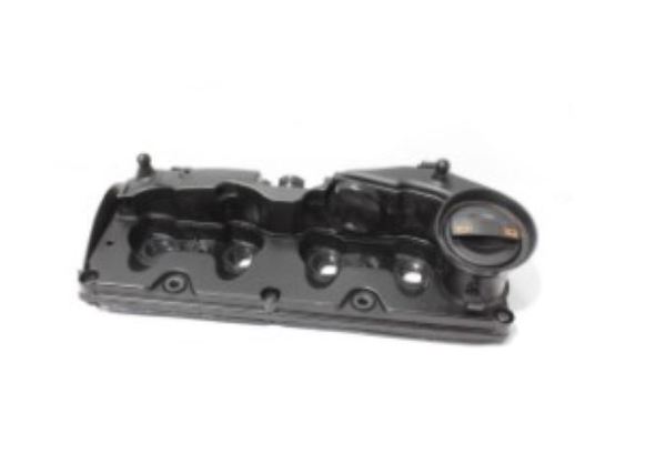 BİTAPART BVO260020 | Külbütör Kapağı Volkswagen Golf A3 16 20Tdı Cay Cku