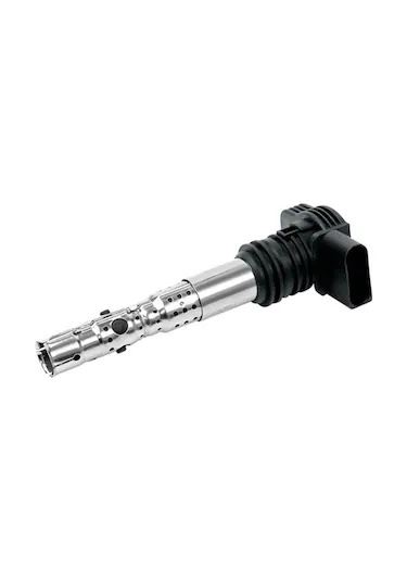 BİTAPART BVO376003 | Ateşleme Bobini (U5003) Golf 1.8 T Passat 2.0 T Alt 05-Agu