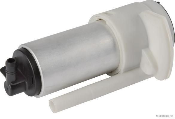 BİTAPART BVO386012 | Yakıt Pompası (Elektrikli) Caddy II Golf III-IV Golf Van III Passat Polo Vento 1