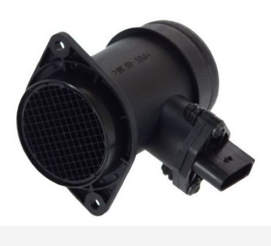 BİTAPART BVO390003 | Hava Debimetresi T4 25 / Lt35-46 / A4 / A6 / Cordoba