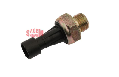 SAGEMFRANS 70115 | Yağ Müşürü Tofaş Doğan SLX 0.35 Bar Soketli