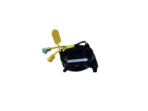 İTHAL 22899138 | Aırbag Zemberegı Direksiyon Radyo Kontrol Hız Kontrol Insignia A
