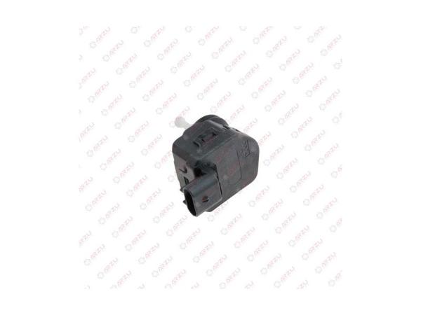 İTHAL 90590665 | Far Ayar Motoru Astra G 99 / 04