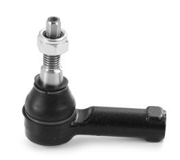 BOSCH 0986140617 | Rot Başı Custom V362 12= Üst