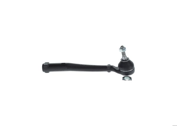 BOSCH 0986140618 |