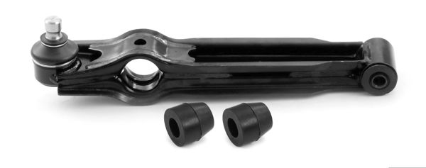 BOSCH 0986140961 | Salıncak Alto 86-00 Burclu Rotilli / Marutı / Matız / Tıco Sağ-Sol Alt
