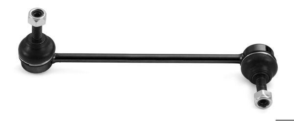 BOSCH 0986141484 | Viraj Rotu Ön Sağ 11 > 1-Seri (F20-F21) 3-Seri (F30-F31)