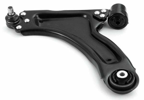 BOSCH 0986141635 | Salıncak Kmp Sol 01 > Corsa.C-Combo.C