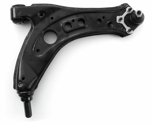 BOSCH 0986141644 | Salıncak Kmp Sağ 02 > Polo