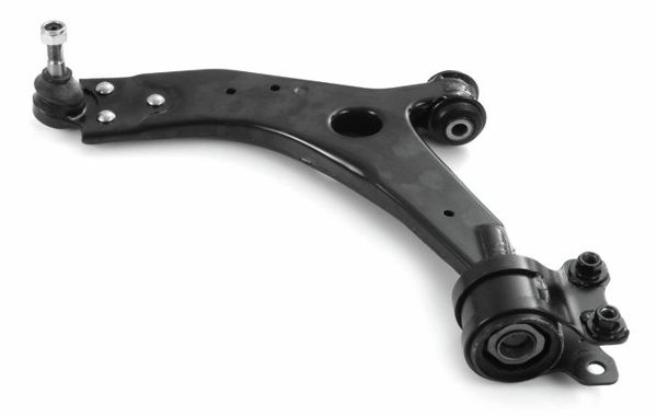 BOSCH 0986141715 | Salıncak Kmp Sol 05 > Focus.II-Cmax