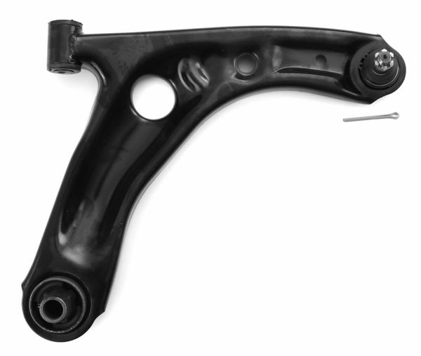 BOSCH 0986141720 | Salıncak Kmp Sağ 06 > Pt.107-1007-C1-Ta.Aygo