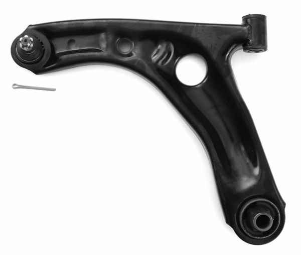 BOSCH 0986141721 | Salıncak Kmp Sol 06 > Pt.107-1007-C1-Ta.Aygo