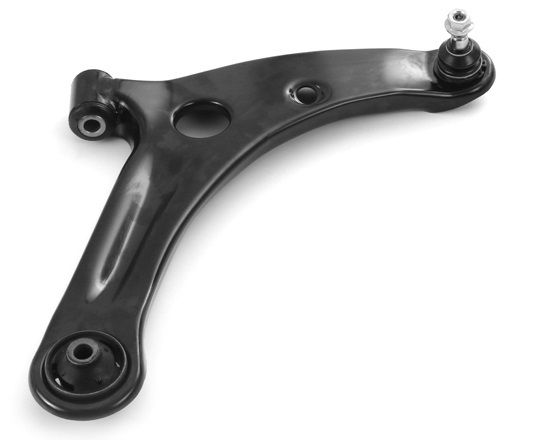 BOSCH 0986141810 | Salıncak Colt 03= Burclu Rotilli Alt Sağ