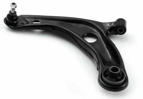 BOSCH 0986141875 | Salıncak Sol Rotilli Toyota Yaris 2010->