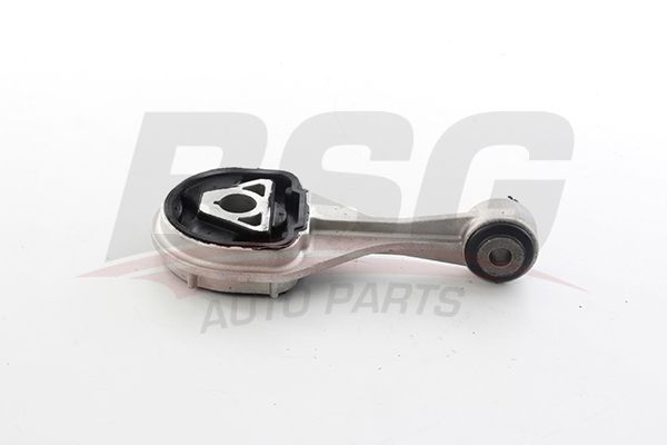 BSG 25-700-139 | Motor Takozu Arka Bravo II 1.6 Mjt 08 -