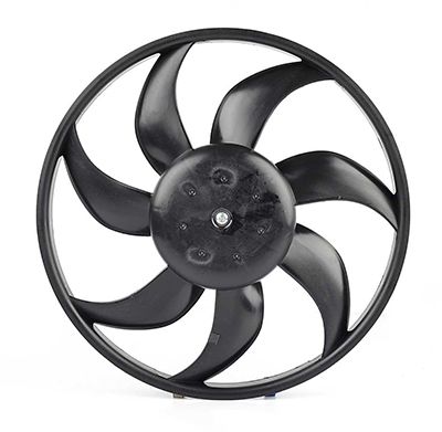BSG 65-510-019 | Fan Motoru Corsa D Z12xep-Z14xep 07 -