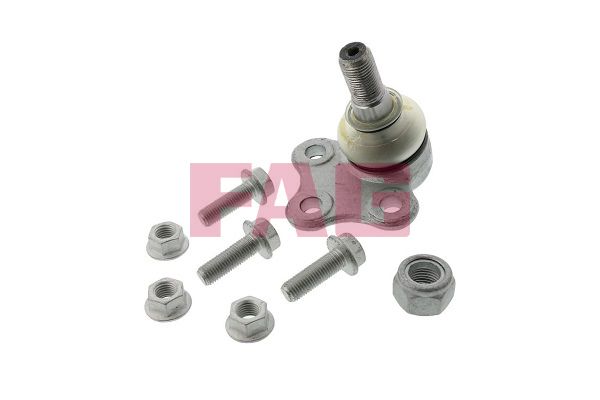 FAG 825026010 | Rotil Alt Vivaro F9q-760-762 99 -