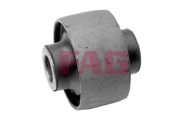 FAG 829007010 | Salıncak Burcu Arka Omega B Bm 94-03
