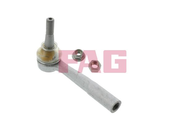 FAG 840082310 | Rot Başı Sağ Vectra C Sıgnum Bm 02-08