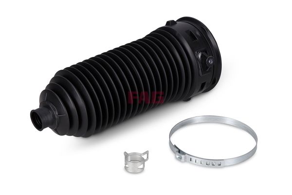 FAG 841025730 | Direksiyon Rot Körüğü W906 Sprinter-Crafter Bm 06 -