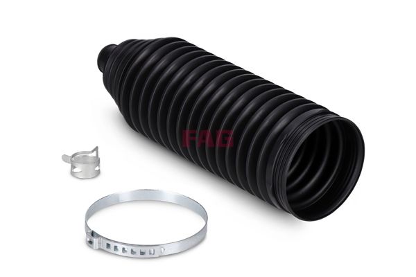 FAG 841025830 | Direksiyon Rot Körüğü W907-910 Bm 18 -