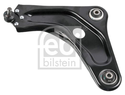 FEBI BILSTEIN 280439 | Salıncak Alt Rotilli Sol C-Elysee / P301 18 > C3 Aircross 17 > Opel Crossland 17 >