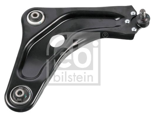 FEBI BILSTEIN 280440 | Salıncak Alt Rotilli Sağ C-Elysee / P301 18 > C3 Aircross 17 > Opel Crossland 17 >