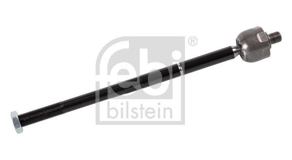 FEBI BILSTEIN 280568 | Rot Mili Sağ / Sol Polo 18 > A1 19 > Arona 18 > Ibiza 18 > Scala 18 >