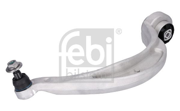 FEBI BILSTEIN 280580 | Salıncak Kolu Sol 65mm A4 Avant Quattro 08 > 16 A5 08 > 11 Q5 09 > 12 Rs5 10 > 16