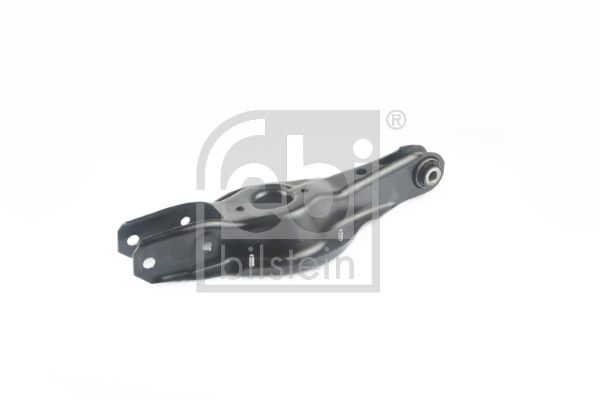 FEBI BILSTEIN 280640 | Helezon Tablası BMW F20 F30 F32 F36 Arka Sağ Sol