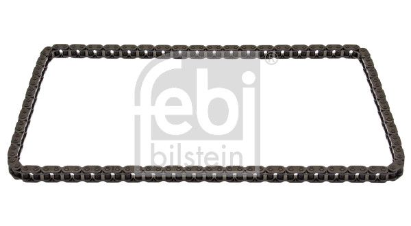 FEBI BILSTEIN 39963 | Yağ Pompa Zinciri