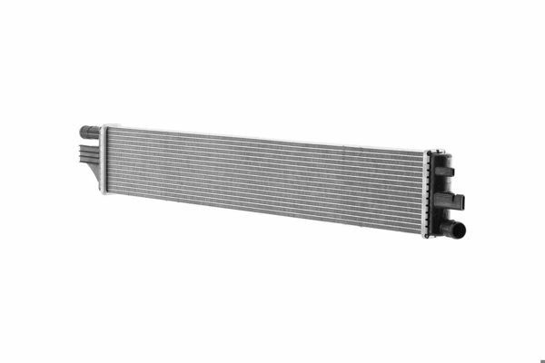 HELLA 8MK366301-911 | Turbo Radyatörü Intercooler Master III 2.3Dcı