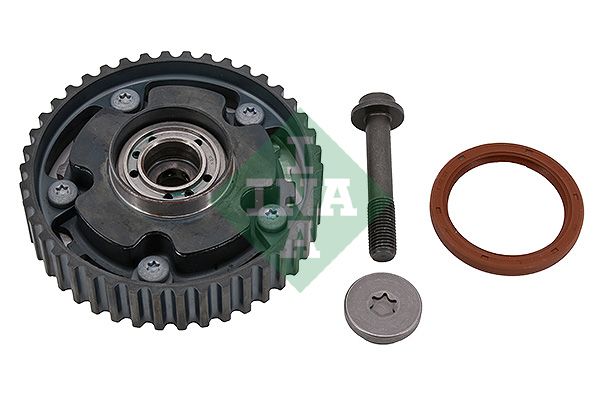 INA 427100330 | Eksantrik Mil Ayarlayıcısı Ford Focus II, Mondeo IV, S-Max 2.5 06-14