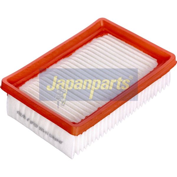 JAPAN PARTS FA-539S | Nissan Juke J16 22 > Hava Filtresi