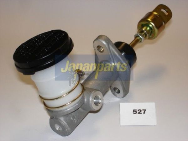 JAPAN PARTS FR-527 | Mitsubishi L200 96-07 Debriyaj Üst Merkez