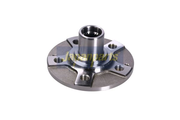 JAPAN PARTS KK-0570JM | Mg Zs Suv (Azs1) 1.0 T-Gdi Ön Teker Poryası