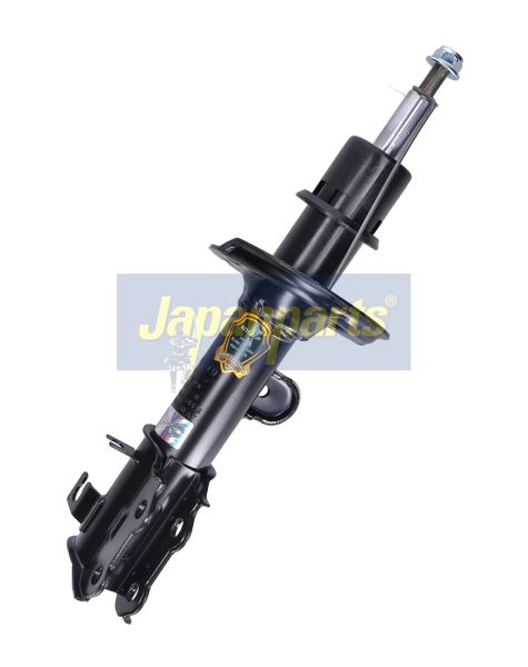 JAPAN PARTS MM-01349 | Mg Zs Suv 10242085 Sağ Ön Amortisör
