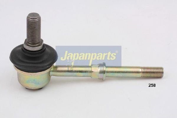 JAPAN PARTS SI-258 | Toyota Avensis T27 09 > Auris 06 > Arka Askı (Z) Rotu