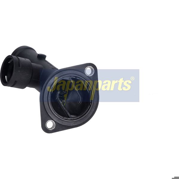 JAPAN PARTS VT-0077F | VW Golf V-Caddy-Passat 1.9 TDI Su Flanşı 03L121121a