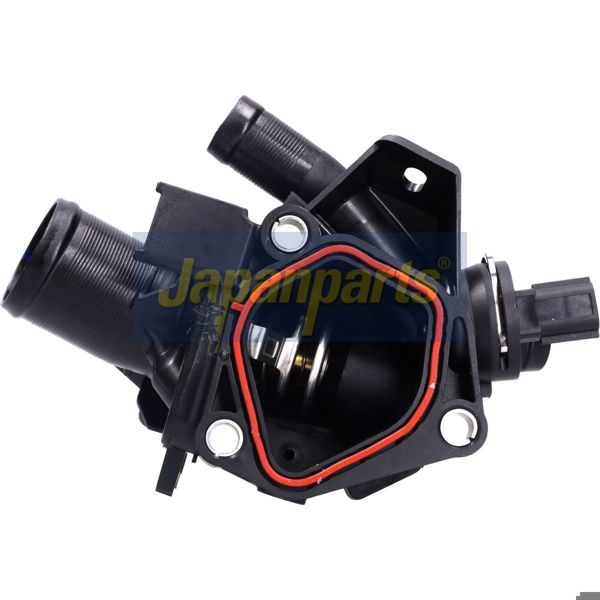 JAPAN PARTS VT-0722 | Nissan Navara D23 Komple Termostat
