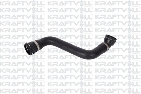 KRAFTVOLL 10032499 | Radyatör Üst Hortumu BMW F07 F10 F11