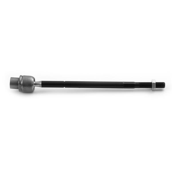 AYD 95-05129 | Rot Mili Opel Meriva M14x1.50 | 2 Adet