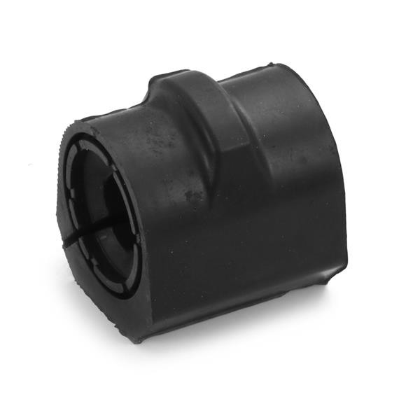 AYD 13431 | Viraj Demir Lastiği Ön Ford Connect 02 > İç Çap: 22mm