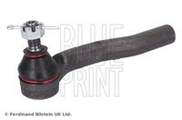 BLUEPRINT ADBP870040 | Rot Başı Sağ Honda CRV 2012 -