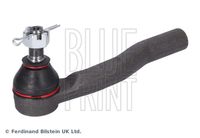 BLUEPRINT ADBP870041 | Rot Başı Sol Honda CRV 2012 -