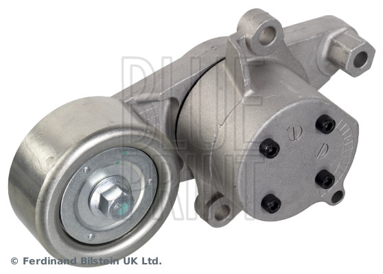 BLUEPRINT ADBP960050 | Vantılatör Gergisi Hilux 14-20 Gun125-Gun126-Gun135 / 2.4Cc-2.8Cc / 1Gdftv-2Gdftv