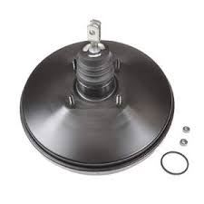 BOSCH 0204836214 | Westinghouse Fren Servosu Opel Corsa E 15 > (15 İnç Fren İçin)